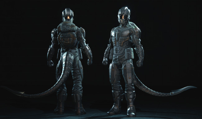 Обои картинки фото nelo, видео игры, action, шутер, аркада