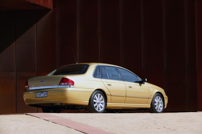 Обои картинки фото автомобили, ford