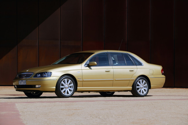 Обои картинки фото автомобили, ford