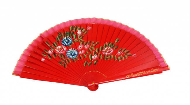 Обои картинки фото разное, украшения,  аксессуары,  веера, веер