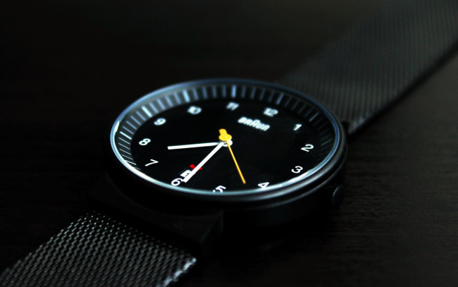 Обои картинки фото разное, Часы,  часовые механизмы, циферблат