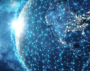 Картинка компьютеры -unknown+ разное сети глобальные интернет