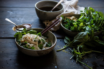 Картинка еда разное снедь