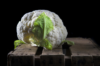 Картинка еда капуста+и+её+разновидности снедь