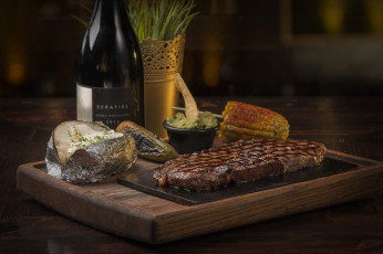 Картинка еда мясные+блюда снедь