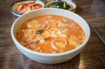 Картинка еда первые+блюда снедь