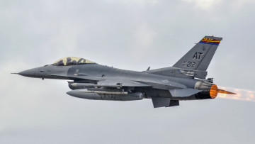 Картинка авиация боевые+самолёты ввс