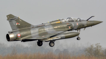 Картинка авиация боевые+самолёты ввс