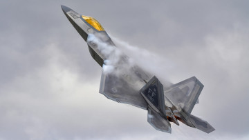 Картинка авиация боевые+самолёты ввс