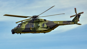 Картинка авиация вертолёты ввс