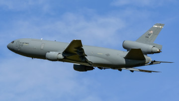 Картинка авиация военно-транспортные+самолёты ввс