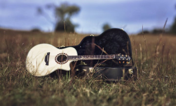 Картинка музыка -музыкальные+инструменты гитара