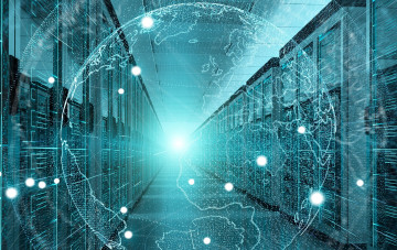 Картинка компьютеры -unknown+ разное интернет глобальные сети