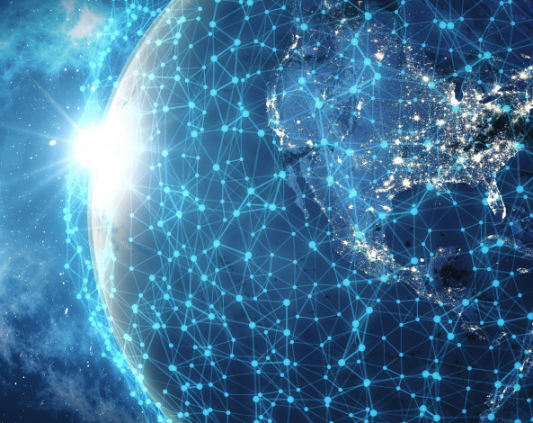 Обои картинки фото компьютеры, -unknown , разное, сети, глобальные, интернет