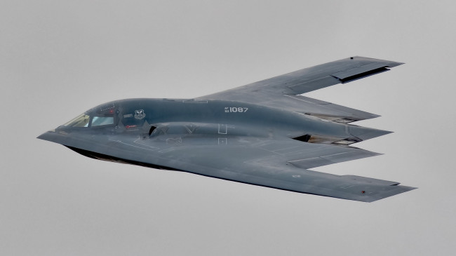 Обои картинки фото авиация, боевые самолёты, ввс