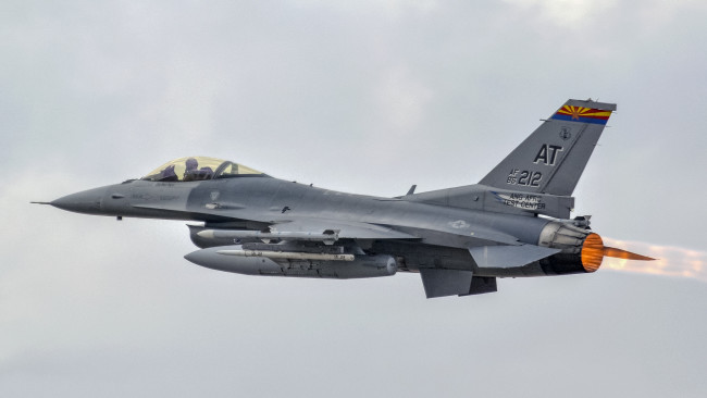 Обои картинки фото авиация, боевые самолёты, ввс