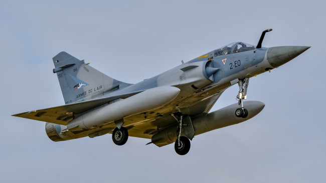 Обои картинки фото авиация, боевые самолёты, ввс