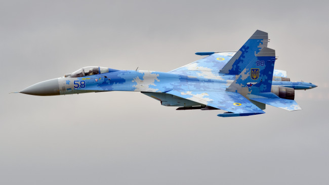 Обои картинки фото авиация, боевые самолёты, ввс