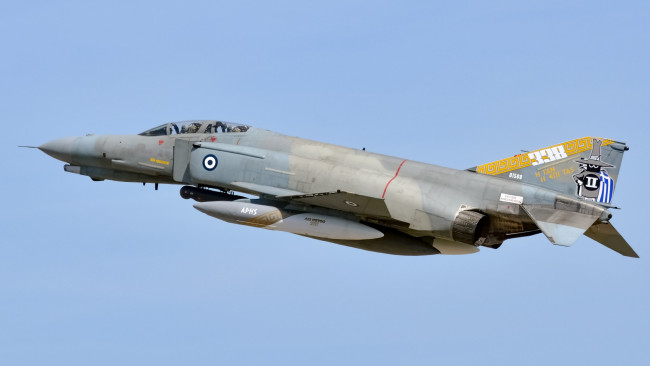 Обои картинки фото авиация, боевые самолёты, ввс