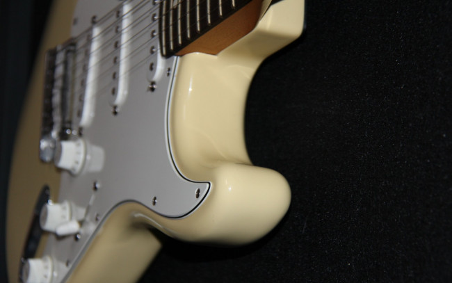 Обои картинки фото музыка, -музыкальные инструменты, гитара