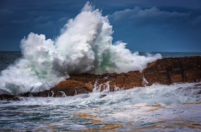 Обои картинки фото природа, стихия, простор