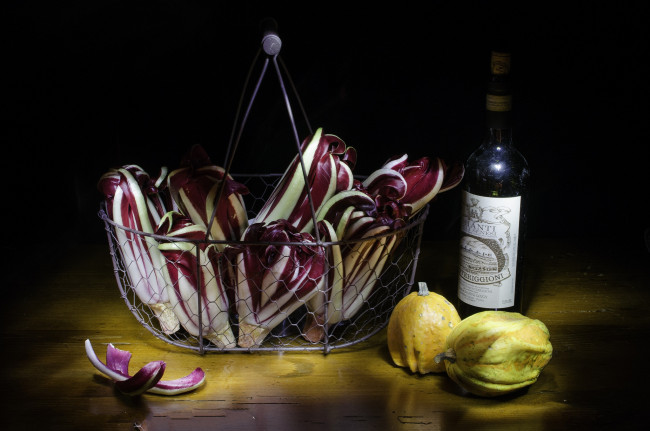 Обои картинки фото еда, натюрморт, снедь