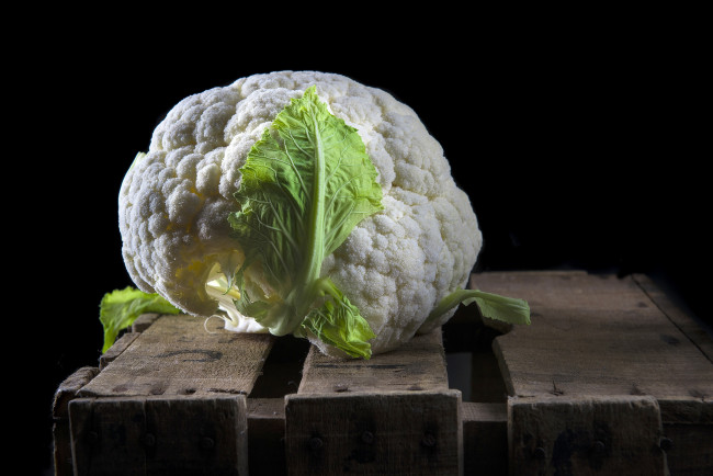 Обои картинки фото еда, капуста и её разновидности, снедь