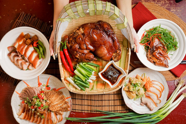 Обои картинки фото еда, мясные блюда, снедь