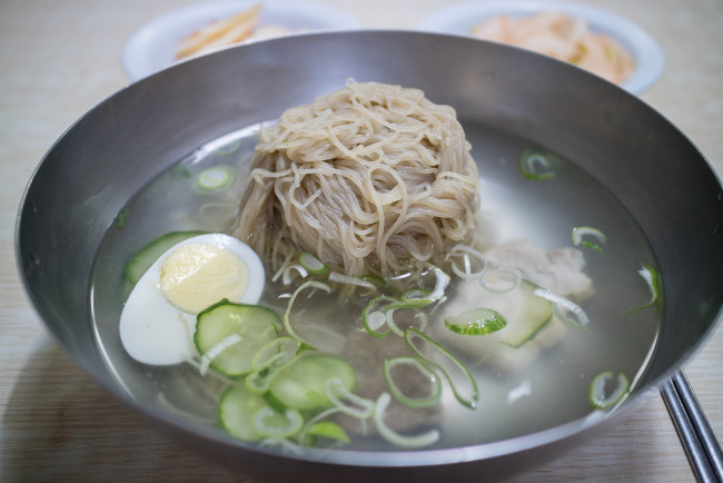 Обои картинки фото еда, первые блюда, снедь