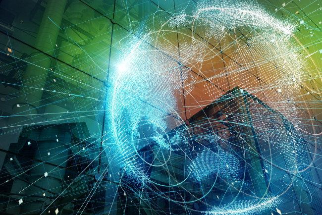 Обои картинки фото компьютеры, -unknown , разное, интернет, сети, глобальные