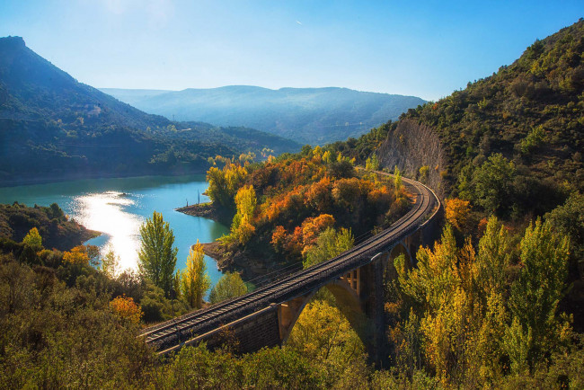 Обои картинки фото природа, пейзажи, простор