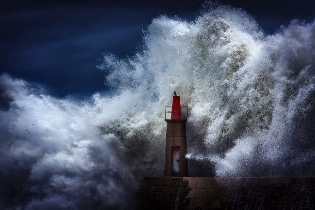 Обои картинки фото природа, стихия, простор