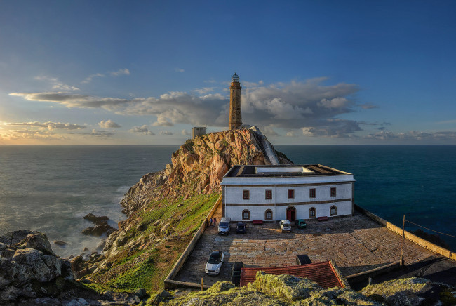 Обои картинки фото природа, макро, простор