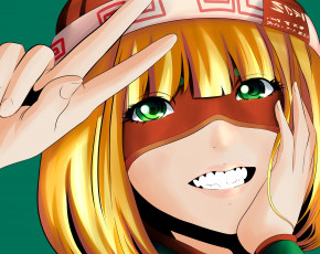 обоя аниме, prison school, prison, school