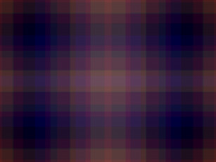 Картинка векторная+графика -графика+ graphics узор фон цвет