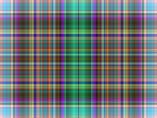 обоя векторная графика, -графика , graphics, узор, фон, цвет