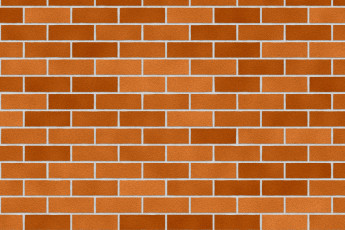 Картинка разное текстуры стена