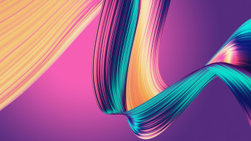 Картинка 3д+графика абстракция+ abstract узор фон цвет