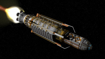 Картинка 3д+графика космические+корабли +звездолеты+ spaceships +starships галактика звезды планеты космический корабль