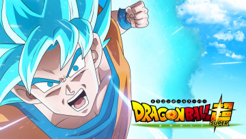 Картинка аниме dragon+ball dragon ball
