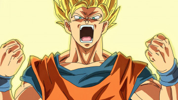 Картинка аниме dragon+ball dragon ball