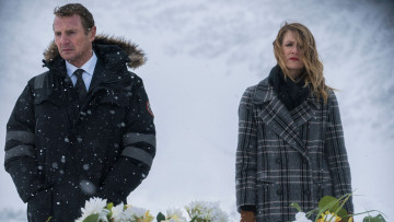 Картинка кино+фильмы cold+pursuit cold pursuit