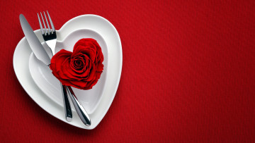 обоя разное, посуда,  столовые приборы,  кухонная утварь, старинная