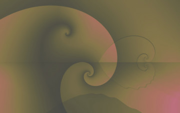 Картинка 3д+графика абстракция+ abstract фон узор цвет