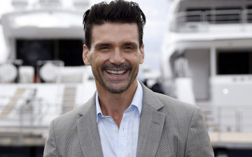 Картинка frank+grillo мужчины -+unsort frank grillo