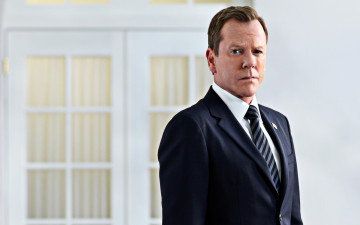 Картинка kiefer+sutherland мужчины кифер сазерленд кинозвезды 2019 канадский актер голливуд мировая знаменитость фотосессия