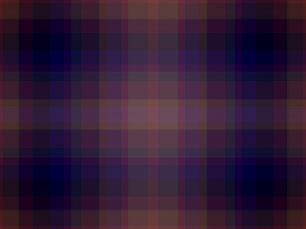 Обои картинки фото векторная графика, -графика , graphics, узор, фон, цвет