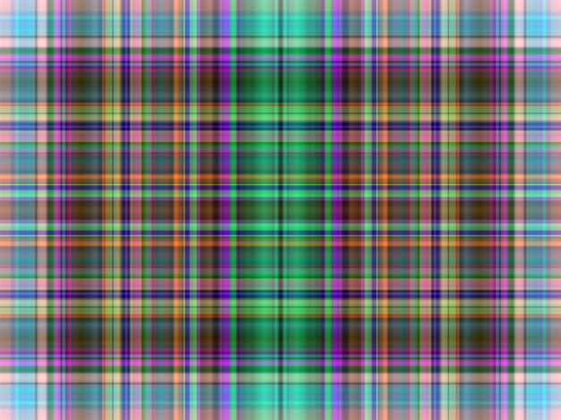 Обои картинки фото векторная графика, -графика , graphics, узор, фон, цвет