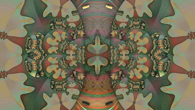 Обои картинки фото 3д графика, абстракция , abstract, фон, цвет, узор