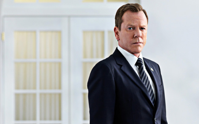 Обои картинки фото kiefer sutherland, мужчины, кифер, сазерленд, кинозвезды, 2019, канадский, актер, голливуд, мировая, знаменитость, фотосессия